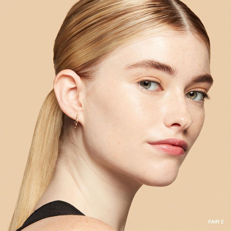 Bobbi Brown Vitamin Enriched Skin Tint image number 3